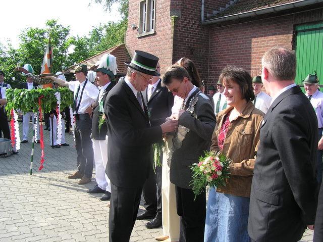 Karte 074.jpg